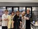 ジアン バイ ミルボン NU茶屋町+(GIEN by milbon)の写真/【オージュアサンプル購入可★】SNSでも人気Stylistが多数在籍◎美容業界で注目の高いショートstyleが好評!