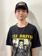 グルグル 新小岩店(GULGUL) 天野朝飛 【新小岩】