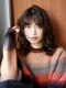 ニカバイカルマ(nica by carma)の写真/幅広いパーマスタイルに対応◎髪のプロによる施術であなたの魅力を最大限引き出します☆