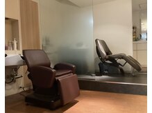 OKURA万代店では、着付けなども行っています！