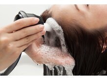 炭酸泉発生器【トルケアシュア】