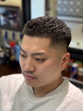 イロハ(IROHA)&nbsp;タックルアイパー