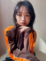 エンド 大阪梅田(&)&nbsp;レイヤー