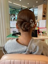 ウェーヴ 浜松小豆餅店(wave)&nbsp;カチモリ×祭り