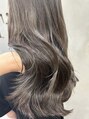 ホロル(horol) お一人お一人に合わせて調合しています