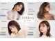テラスオブベル(TERRAS of belle)の写真