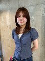 オルカ(ORCA) 小高 優姫