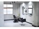 バーバーズ モノ(Barber's MONO)の写真