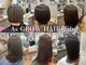 アズグロウヘア ゲイン(As GROW HAIR gain)の写真