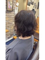 ソライロ(空iro) あたしのスタイル