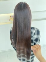 スリーヘアーデザインズ(Three Hair Designs) c