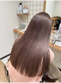 ミルクティー