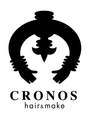 クロノス(CRONOS)