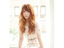 フェリシータ(Felicita)
