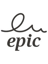 epic 浦和 【エピック】　