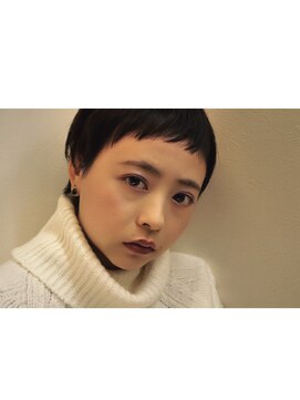 ソファ sofa ベティショート