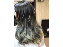 ニコプラス(NICO+ Hair Nail&School)
