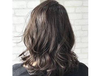 avec_toi【アヴェク_トワ】