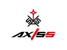 アクシス(AXISS)