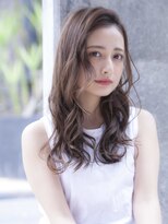 アメリ 新宿(Ameri)&nbsp;Ameri ショコラベージュ【新宿】