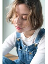 ホーミートウキョウ(HOMIE TOKYO)&nbsp;渋谷×美容室×美容院×おすすめ×人気×ランキング