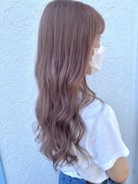 リコ 池袋東口店(Liko)&nbsp;【Liko　池袋】Liko style【池袋】