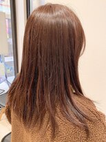 ディライト イオンモールとなみ店(DELIGHT)&nbsp;PINK!!