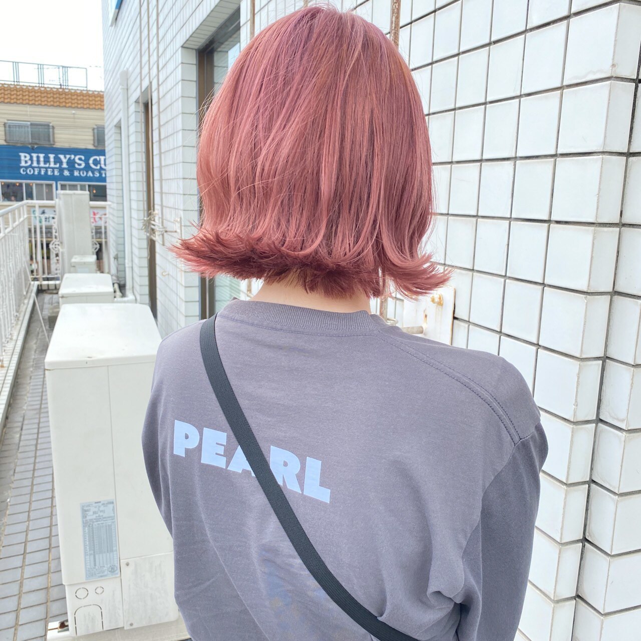 【お任せカウンセリングコース★】詳しくは補足にて　　 