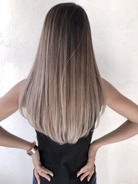 ゼン ネオ(Zen Neo) デザインカラー