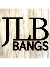 JLB BANGS【ジェイエルビー　バングス】