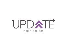 hair salon UPDATE【ヘアサロンアップデート】