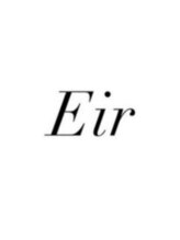 Eir -noah- カット/ボブ/ショート/髪質改善/縮毛矯正/トリートメント