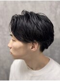 ラルフカール
