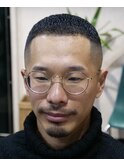 インテリジェンスニグロ
