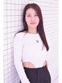 ヌーヴェル(nouvelle)/水野留里