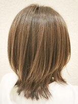 ビビディバビディブー 枚方ビオルネ店(Bibbidi.bobbidi.boo)&nbsp;ウルフレイヤー