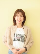 好日和(YOKiHi) atsuko 