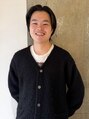 ヌース(NOOS) 河野 悠利
