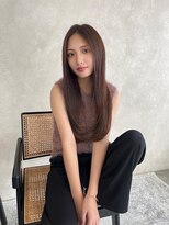 アンジェリカ 布施セントラルビル店(ANGELICA)&nbsp;ANGELICA  STYLE