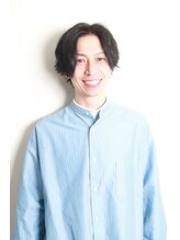 レガリタ(Regarita) 安達 敬