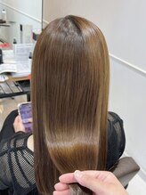 グランデュール 静岡インター通り店(GRANDEUR)