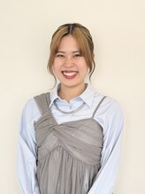 クラップス オル 金沢八景(CLAPS Ore)&nbsp;鳴海 百華