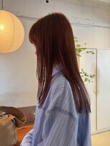 ライン(LINE)&nbsp;orange