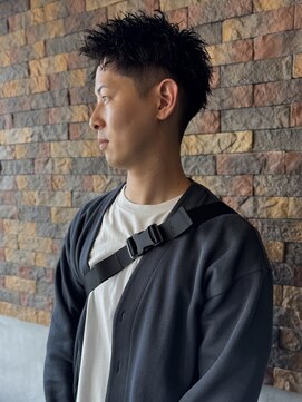 ワビサビ(WB/SB) TAIKI style No,91