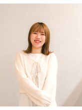 リッカ たまプラーザ(Lycka) 佐藤 かの