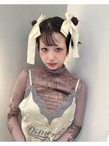 ソル 栄矢場町(SOL)&nbsp;デザイン