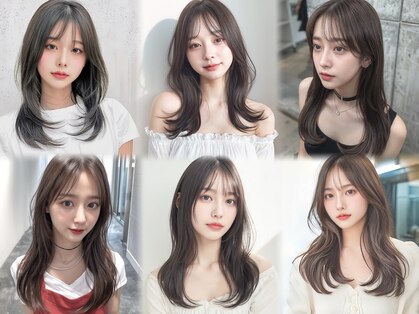 ネオリーブウリ 二子玉川店(Neolive uri)の写真