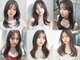 ネオリーブウリ 二子玉川店(Neolive uri)の写真