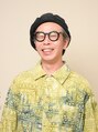 ロマンティックローズボンボン(Romantique Rose bon bon) 冨吉 浩一