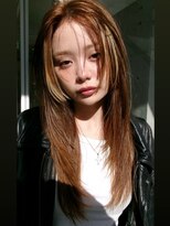 ローウェ 表参道(Louwe)&nbsp;point highlight